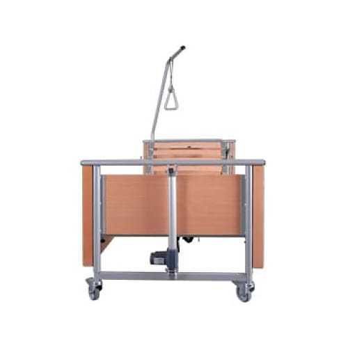 NOWE Łóżko rehabilitacyjne Elbur PB 326 Trend WNIESIENIE MONTAŻ