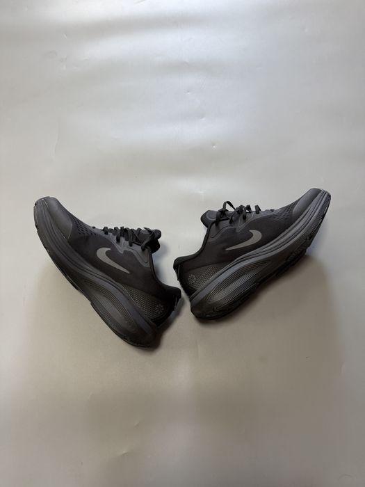 NKE - Air Alpha Zoom Runners