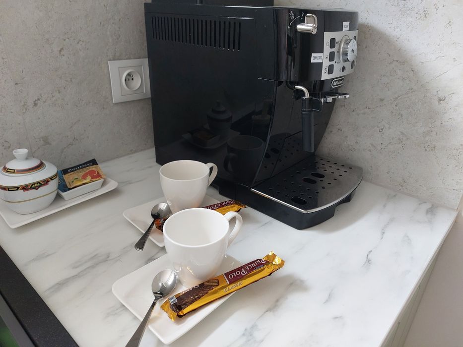 Przytulny apartament K&M w Lubniewicach
