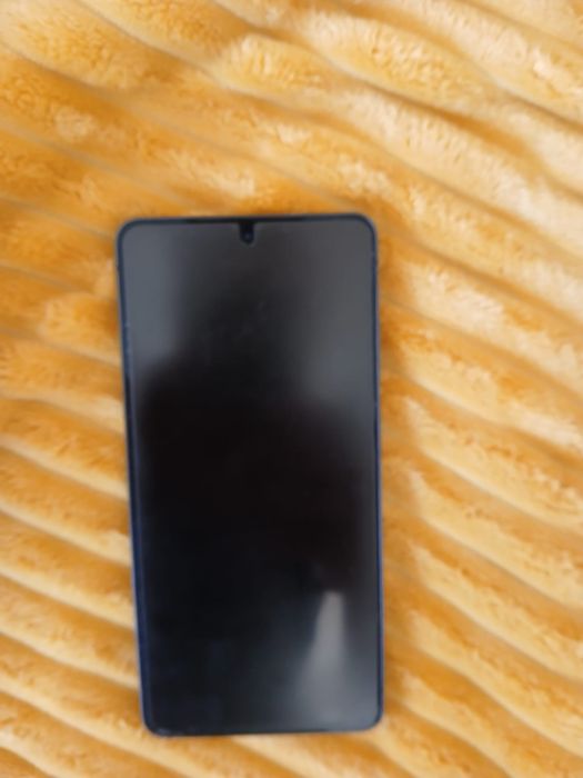 Samsung Galaxy S26 Ultra 256GB Dual SIM  Como Novo