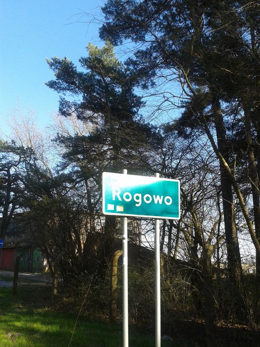 Noclegi nad morzem