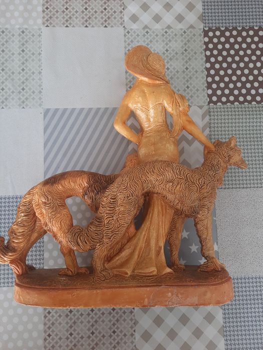 Figura A Sultana