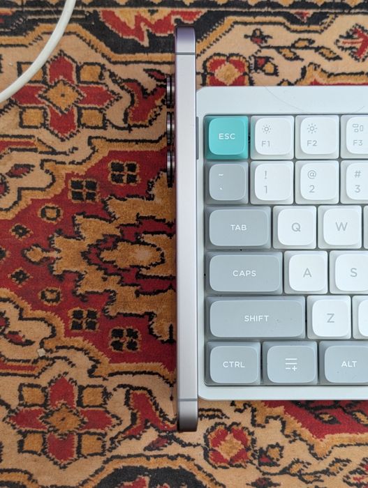 Samsung Galaxy s25 silver shadow 128gb, gw do 2028r, ze sklepu