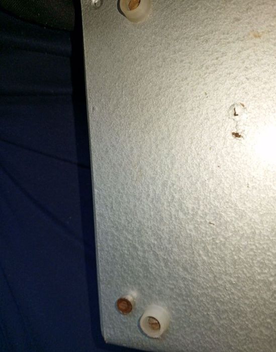 Прибор ГЗМ Звуковой Учебный ГЗМ СССР