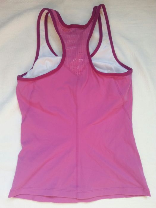 Майка женская Nike