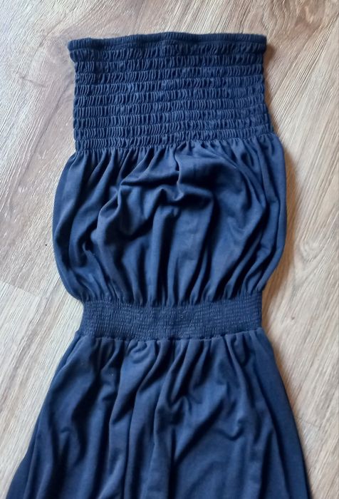 Letni kombinezon Italy S/M