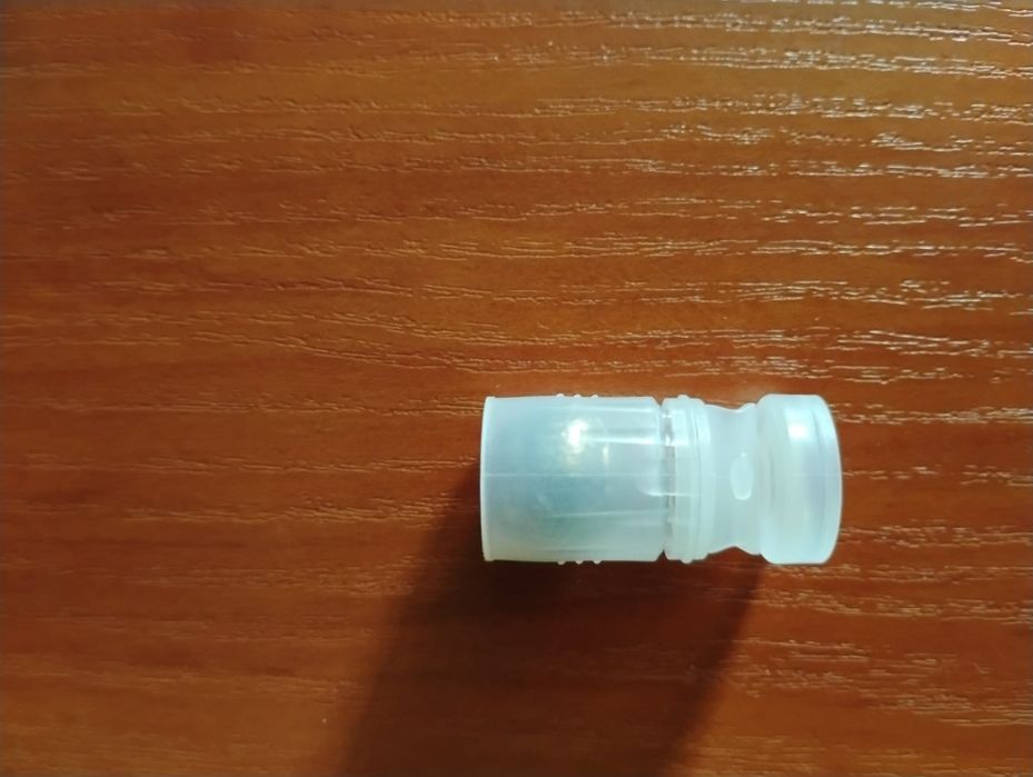 Kula ołowiana 16,5mm 12ga