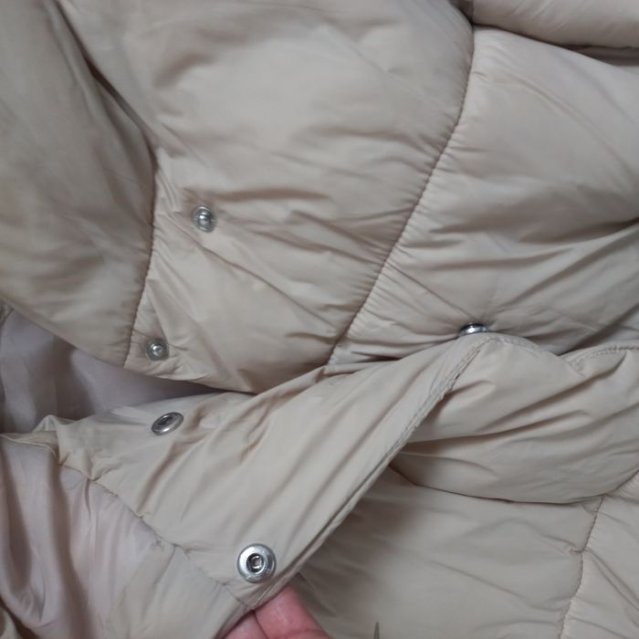 Zestaw kurtek Sinsay