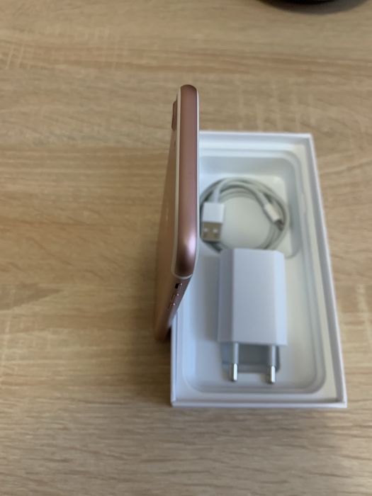 Продам свій телефон iPhone 7 32gb , Айфон 7