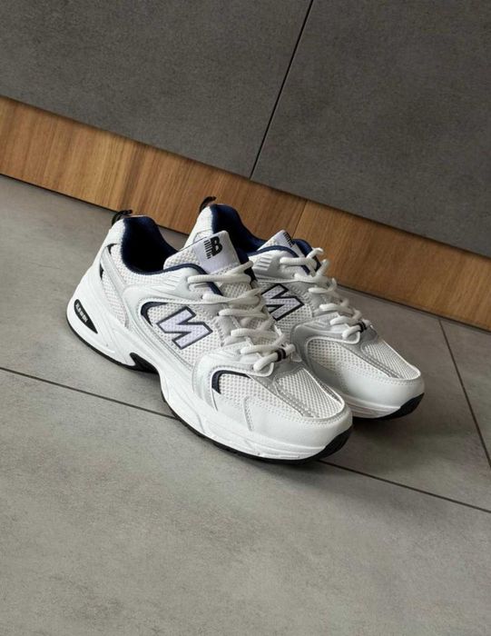 Мужские кроссовки New Balance, чоловічі кросівки,  кросовки, nb