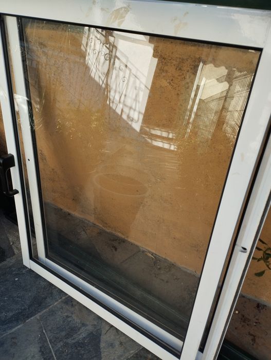 Janela de Aluminio64187367192449121