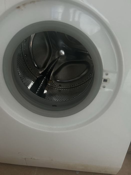 Maquina de lavar roupa whirlpool