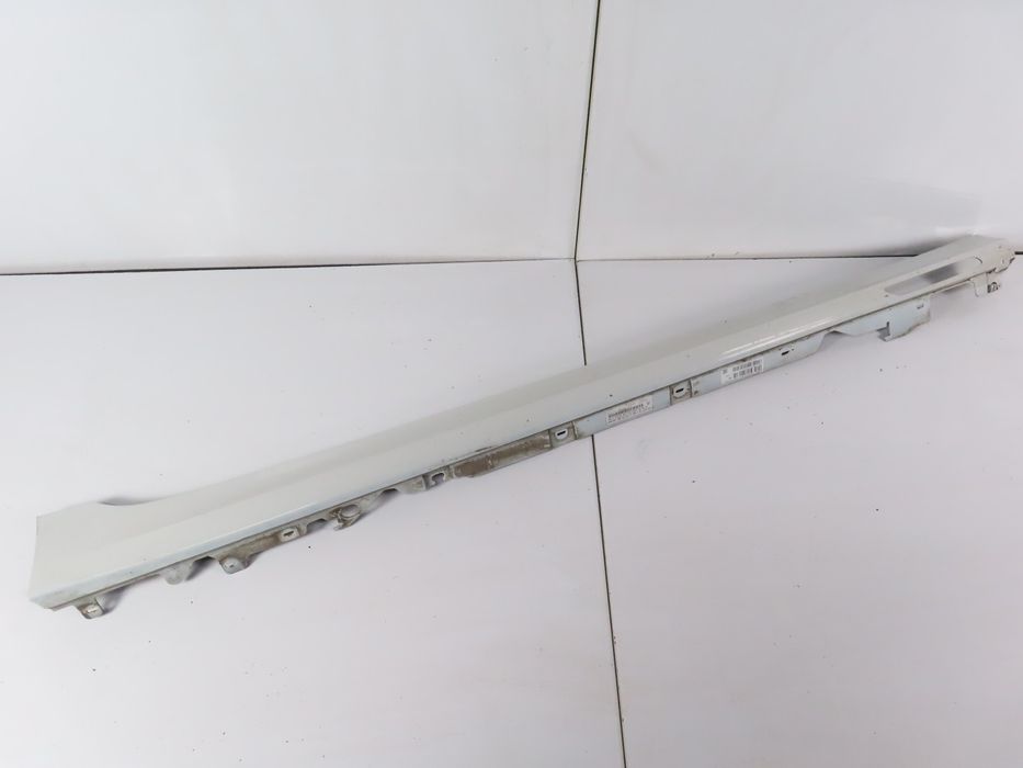 Embaladeira Bmw 3 Ref: 51778493952