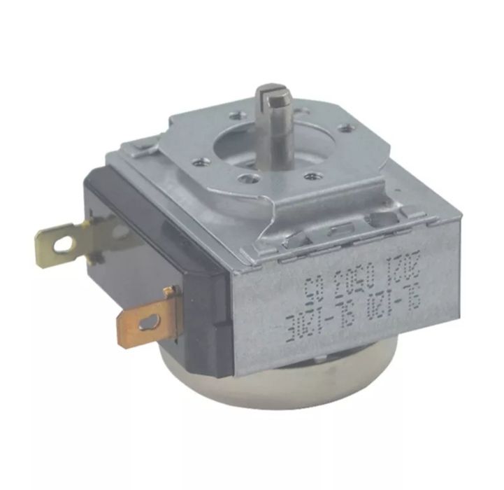 Timer minutnik DKJ-Y 120