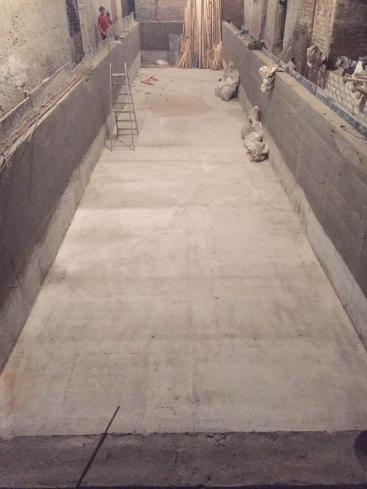 Коммерческая недвижимость по адресу ул. Победы (площадь 325 м²) - Atlanta.ua - фото 6