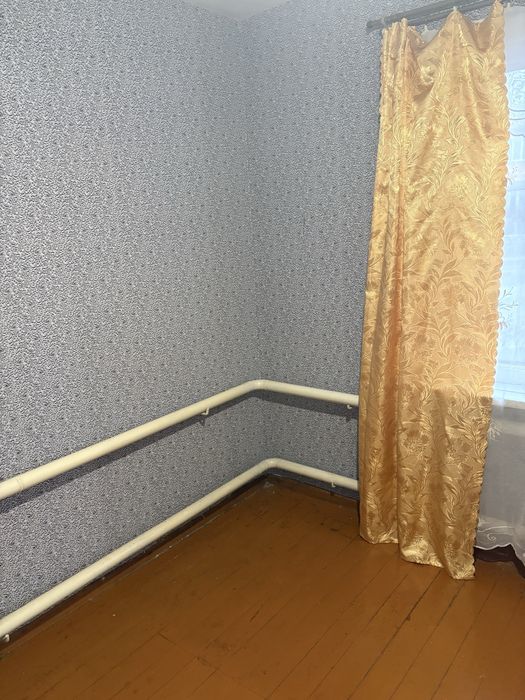 Продам дом совсеми удобствами