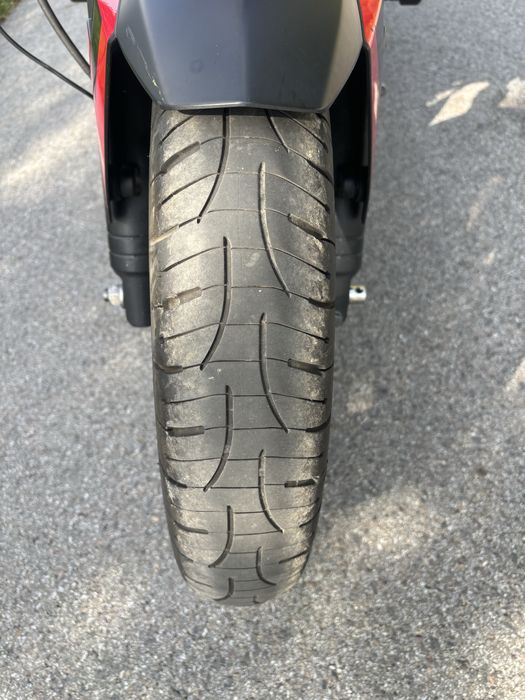 Bajaj Dominar 400 (2018) Продаж/Обмін