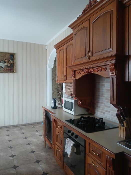 Продаж будинку Львів Рудно Без Комісій для покупця.