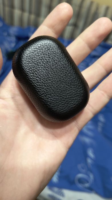 Beoplay E8 2.0 Bang & Olufsen  як нові