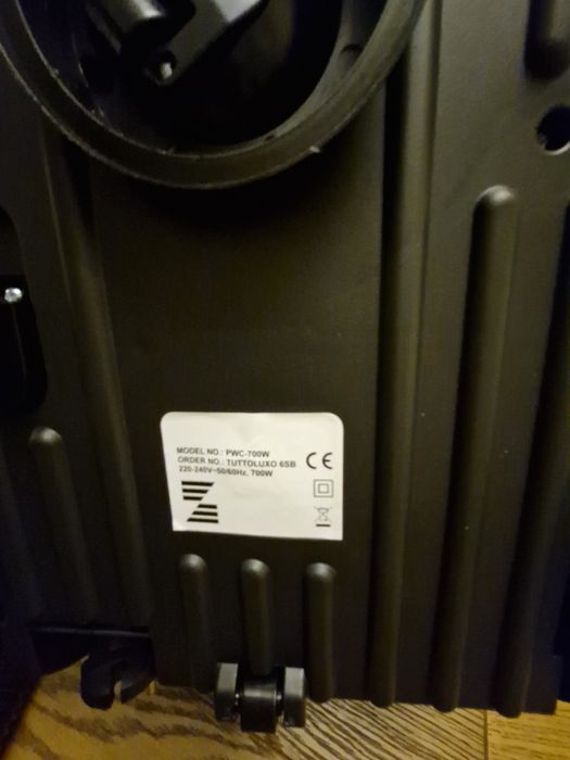 Продам пилесос zepter