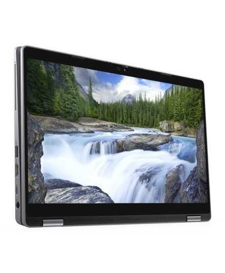 Dell Latitude 5310, i7-10610U, 16GB, 512GB – Factory Refurbished64584212942594122