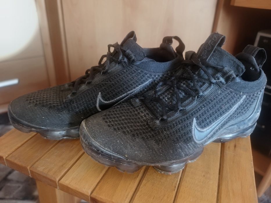 Кросівки Nike Air VaporMax 2021 Flyknit