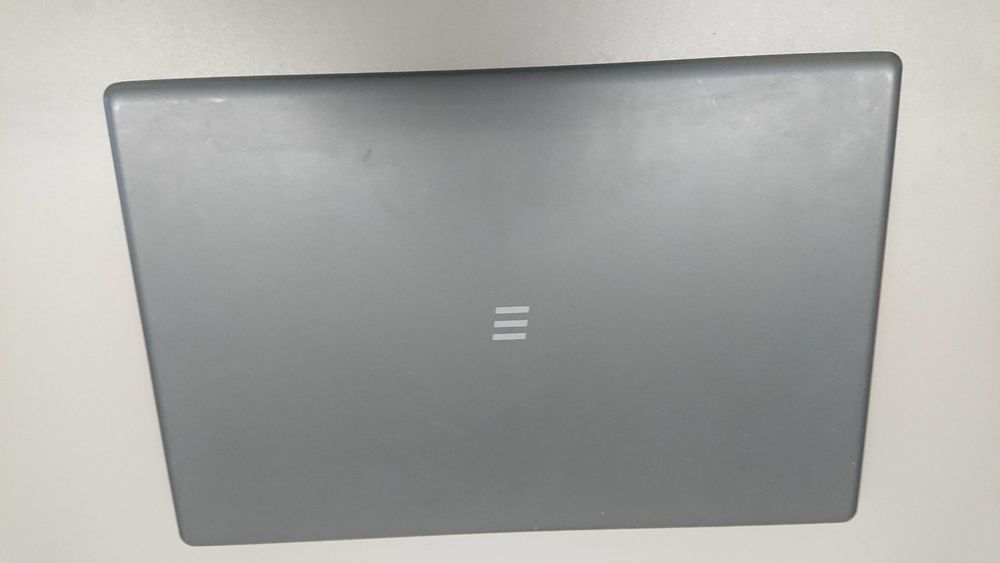 Laptop Cepter Cloud, AMD Ryzen 7 5700U, 16 GB RAM, 512 GB SSD