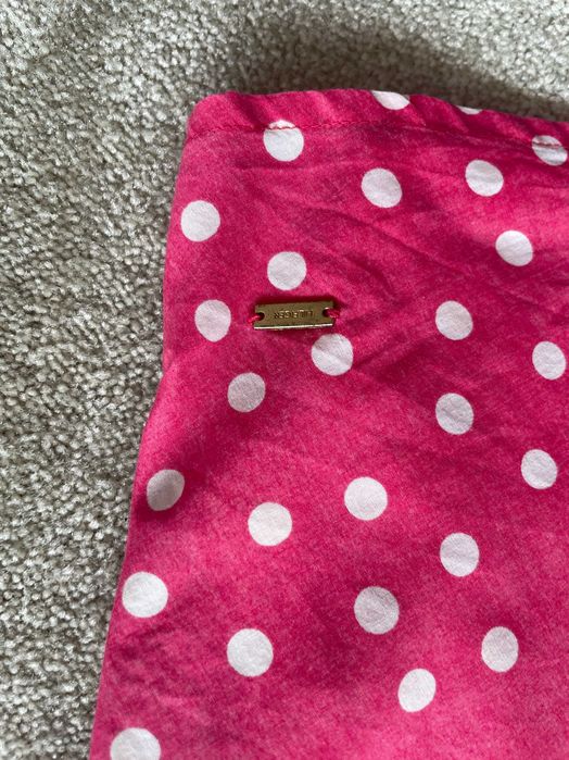 camisa | Tommy Hilfiger