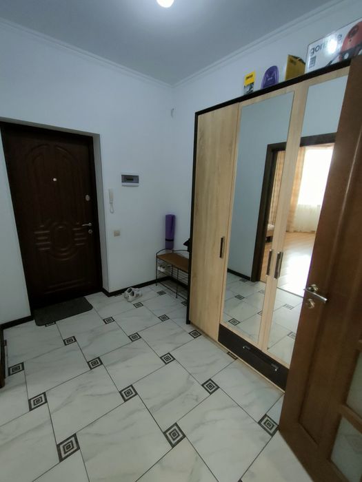 Вільно . Квартира Трускавець Центр Козявкіна