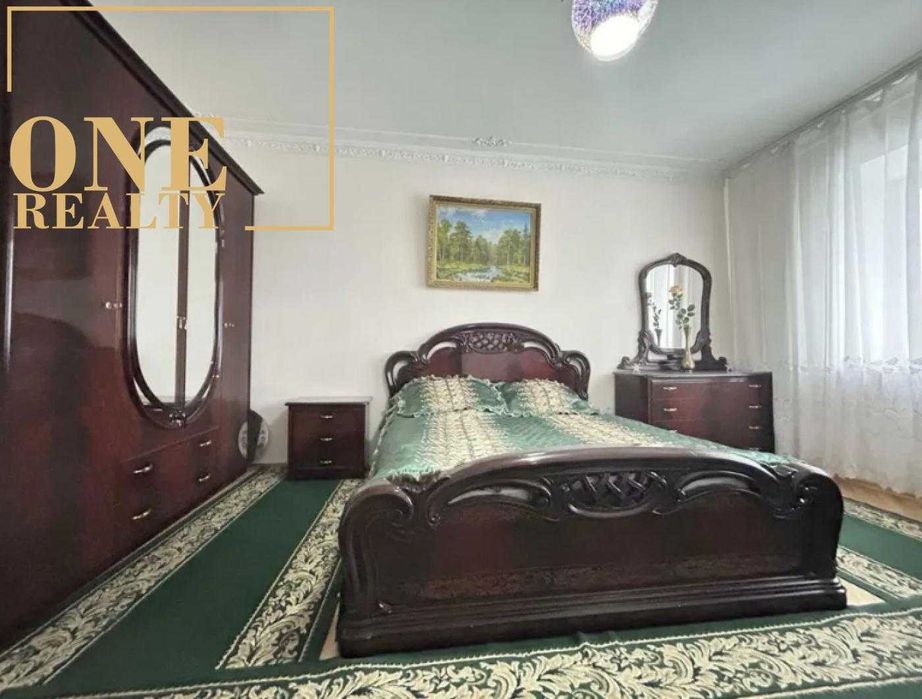 3-комнатная квартира по адресу ул. Отдыха (площадь 120 м²) - Atlanta.ua - фото 8