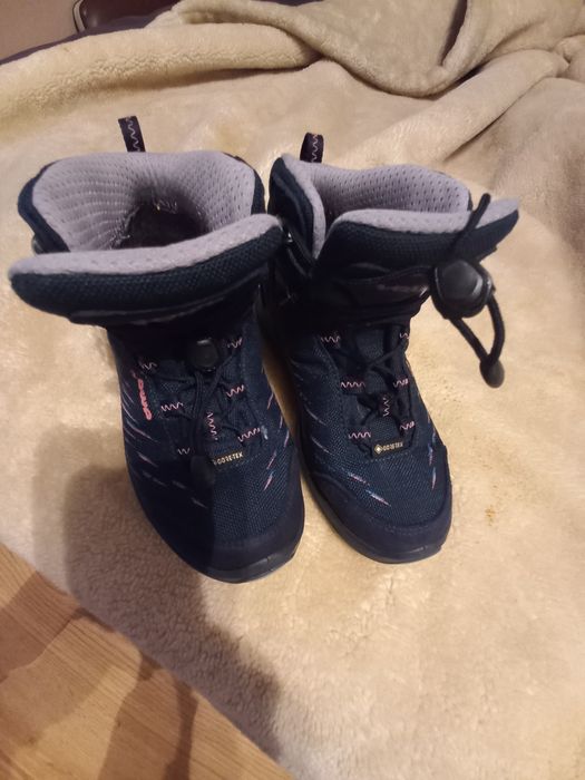 Лова 29розмір словакія