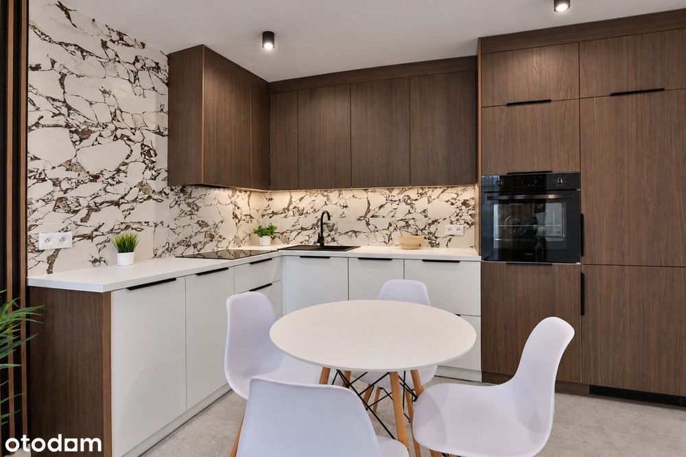 Mieszkanie na sprzedaż, 3 pokoje, 51 m², Częstochowa