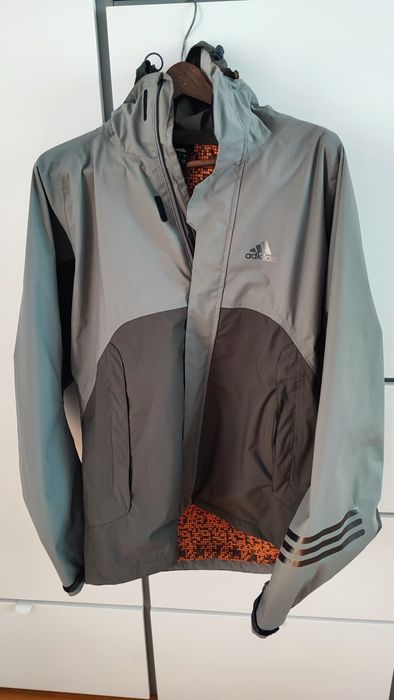 Kurtka Adidas roz. M