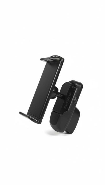 Uchwyt Adapter Bluetooth Telefon Passat B6/Golf/Touran/Sharan/Eos/Polo