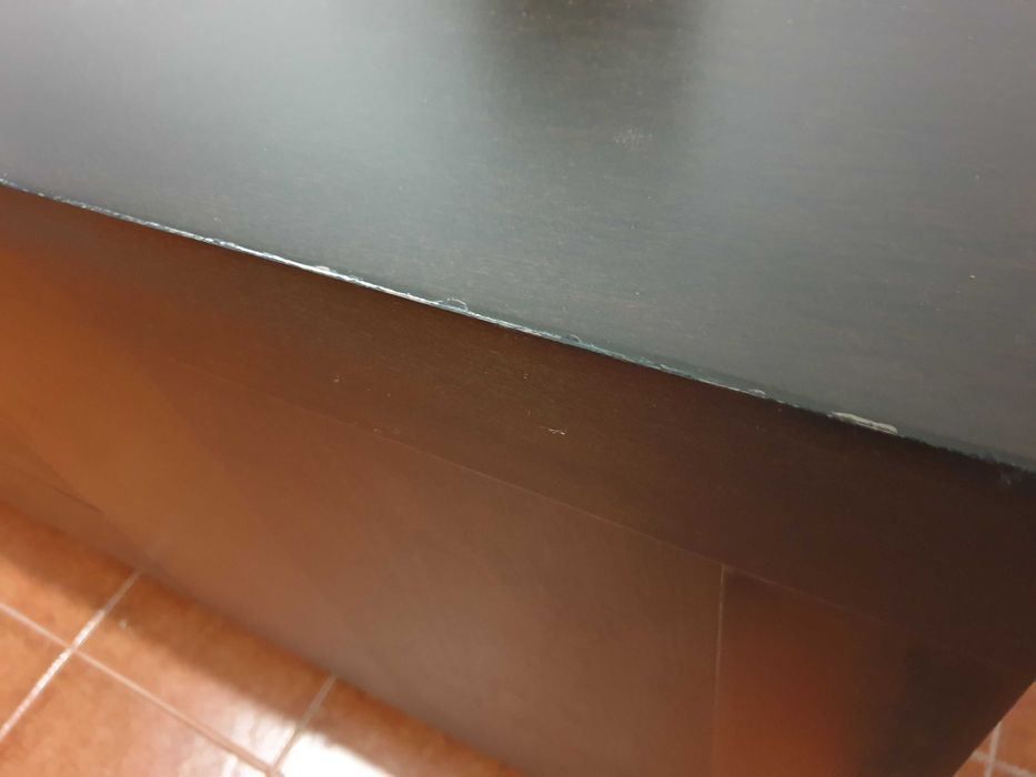 Vendo aparador da loja Gato Preto