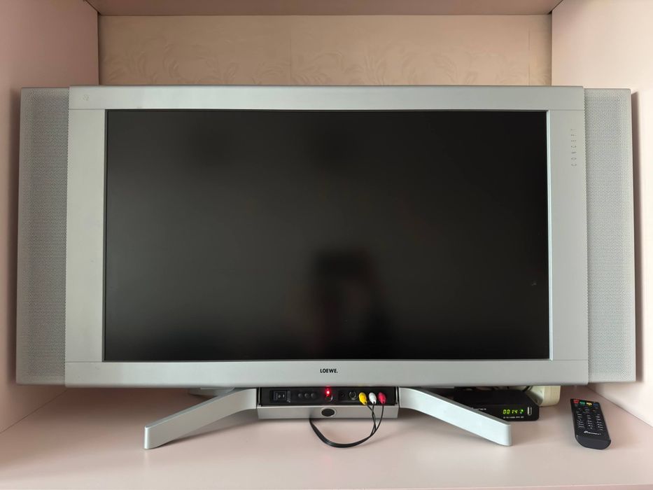 Продам Телевізор LOEWE