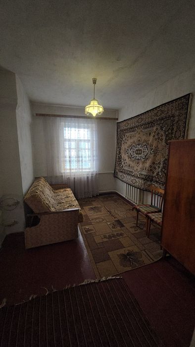 Продаж будинку м Тараща