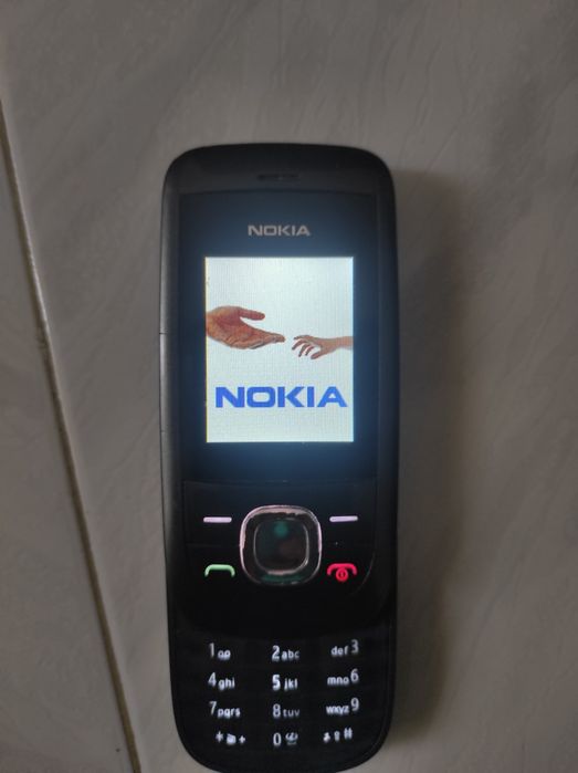 Nokia 2220s para venda