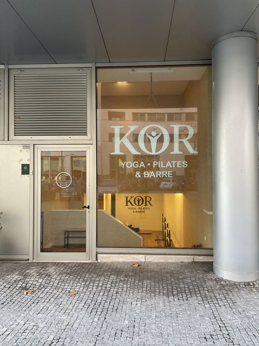 Transforme o seu espaço. Viva mais a sua casa. Soluçoes profissionais.