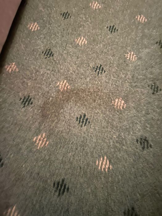 Продам Кавролін ..