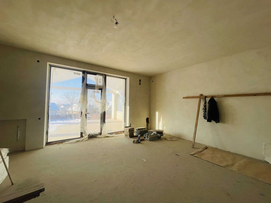 Продаж капітального будинку,близько кільця вул.Городоцька Львів!14 сот