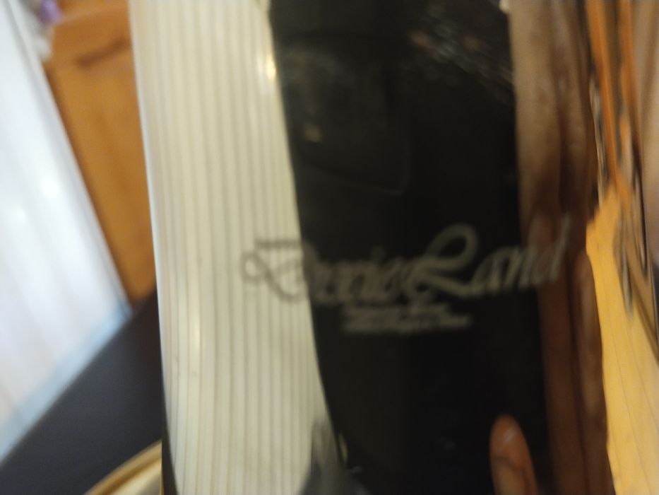 instrument dętyPuzon