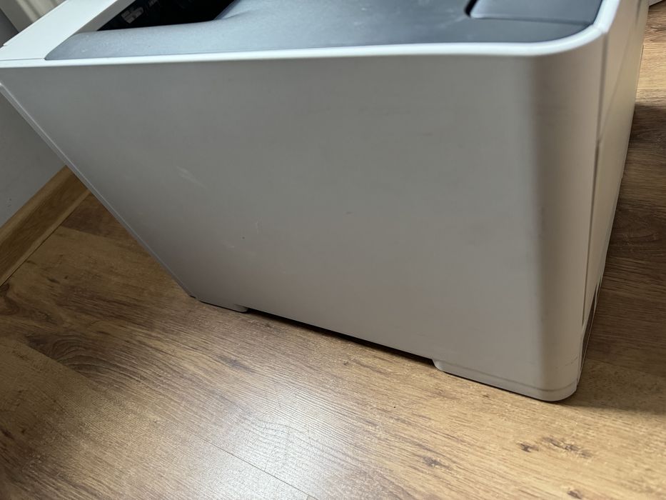 Drukarka laserowa Canon i-Sensys LBP-7660Cdn (DUPLEX)