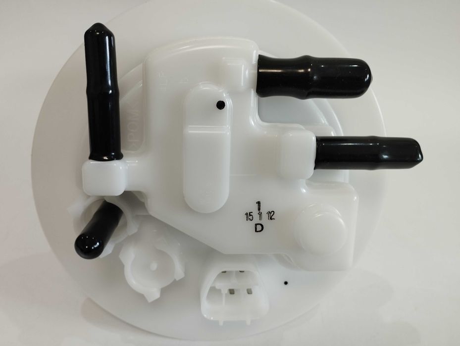 Топливный фильтр Toyota Corolla 150 двигатель 1,33 77024-12120