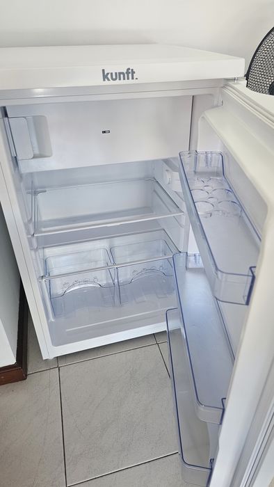 Frigorífico 84 litros