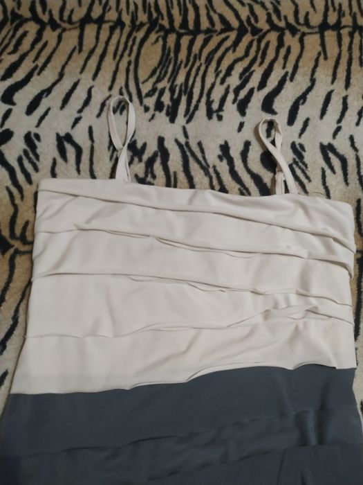 Сукня на розмір С