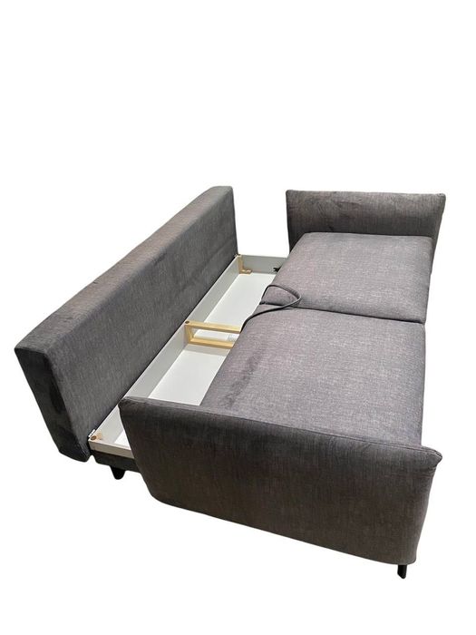 Диван Сканді,Hit,Лондон,Штеєр