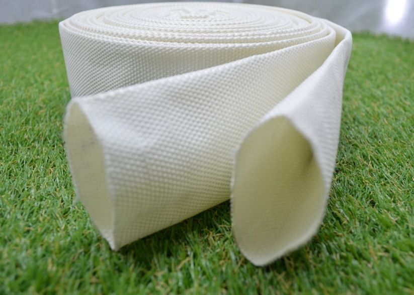 Пожежний рукав для фекального насоса 2" (50мм) 20 метрів 30 метрів