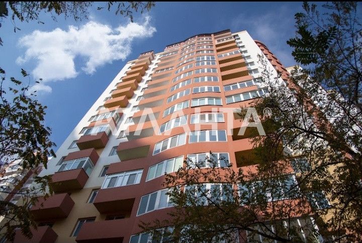 2 ком. квартира, ЖК Акапулько-2, Педагогическая, Аркадия