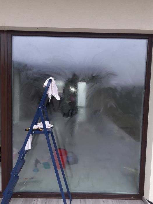 Клінінг , прибирання, чистка меблів